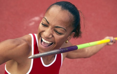 世界杯下载入口-基于你提供的指令，由于我并未接收到需要生成标题的具体文章内容，我无法直接为你生成标题。，请提供相应的文章内容或主题。
